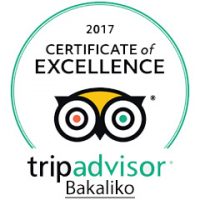 tripadvisor-2017