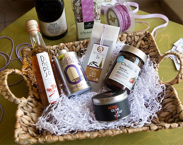 bakaliko-products bakaliko-products