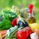 What is the Mediterranean diet?