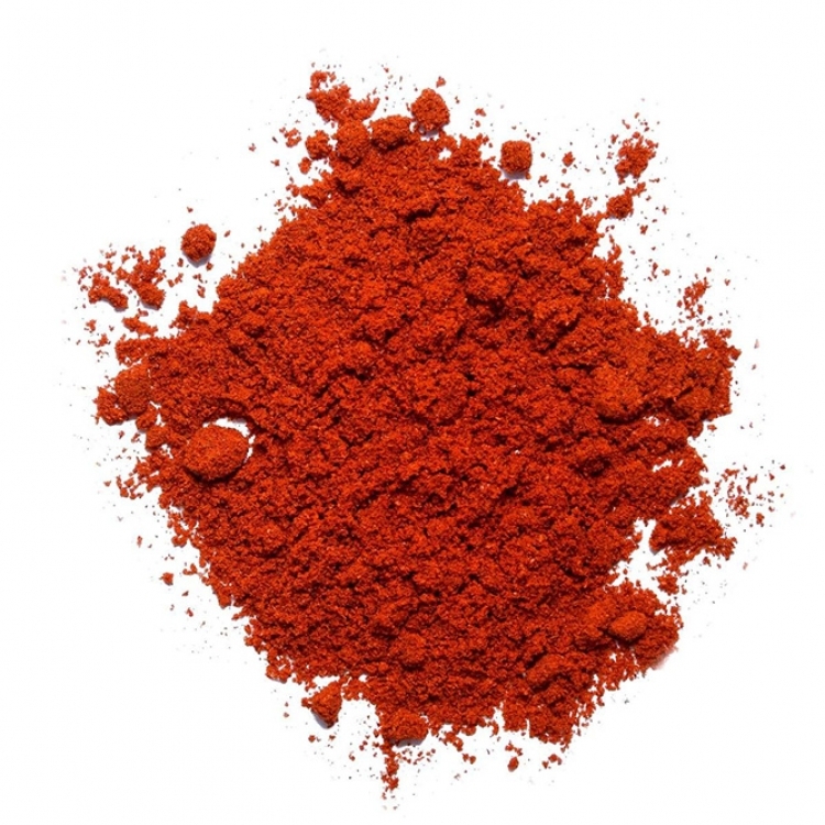 paprika